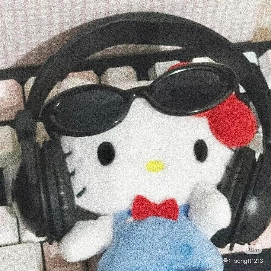 559
