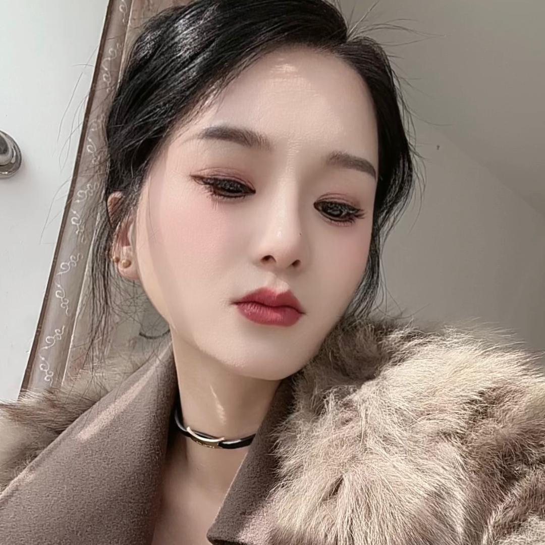 青青吖