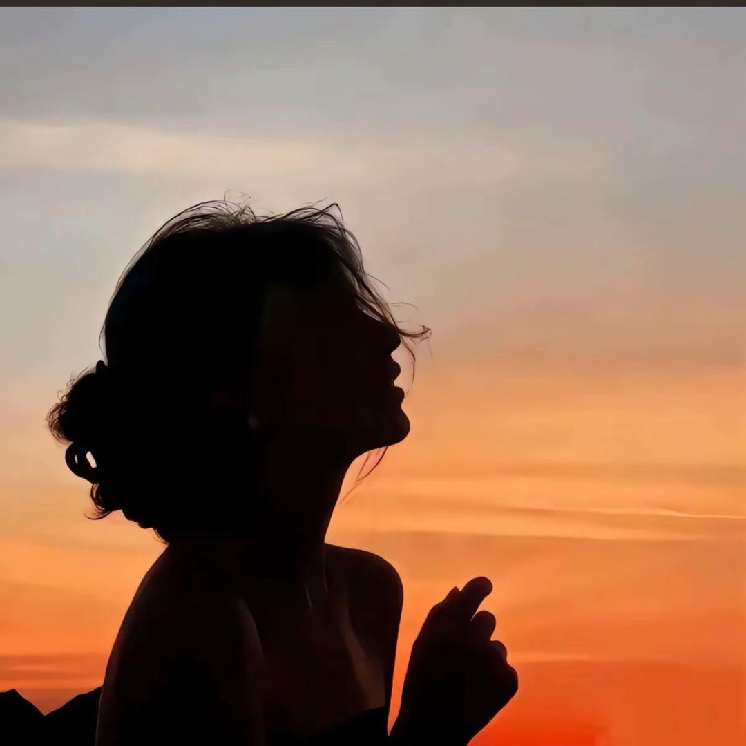 ℋღ᭄淡然🍒一笑💞࿐