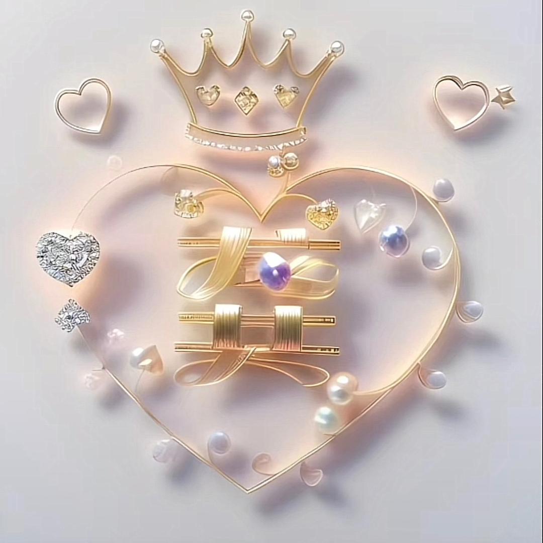 零点🎶十分🌷