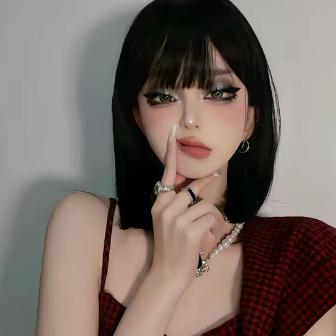 ꧉沉鱼倦浮生.໌້ᮨꦿ᭄ঞ