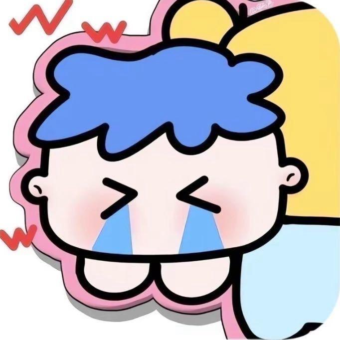 赵梓钧.