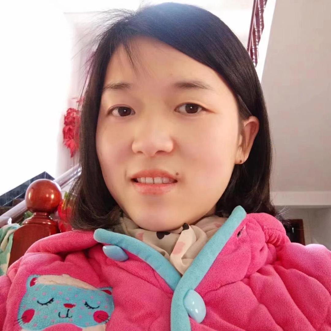 七月（中午12:50首播）