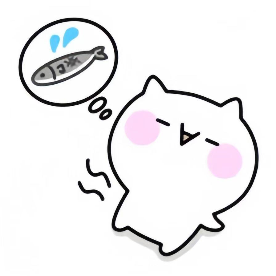 小脚趾