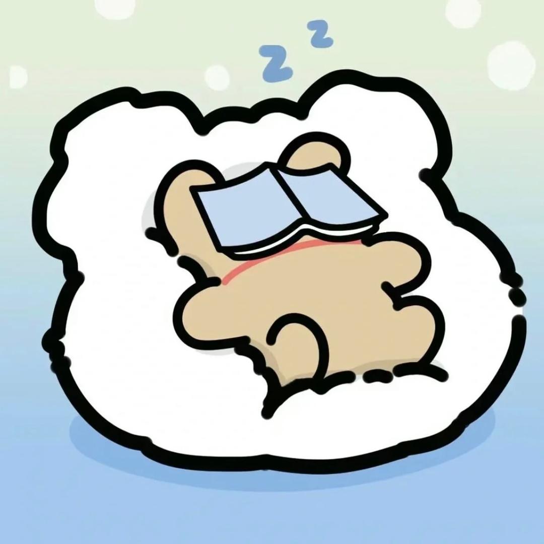 霸道总裁的契约情人