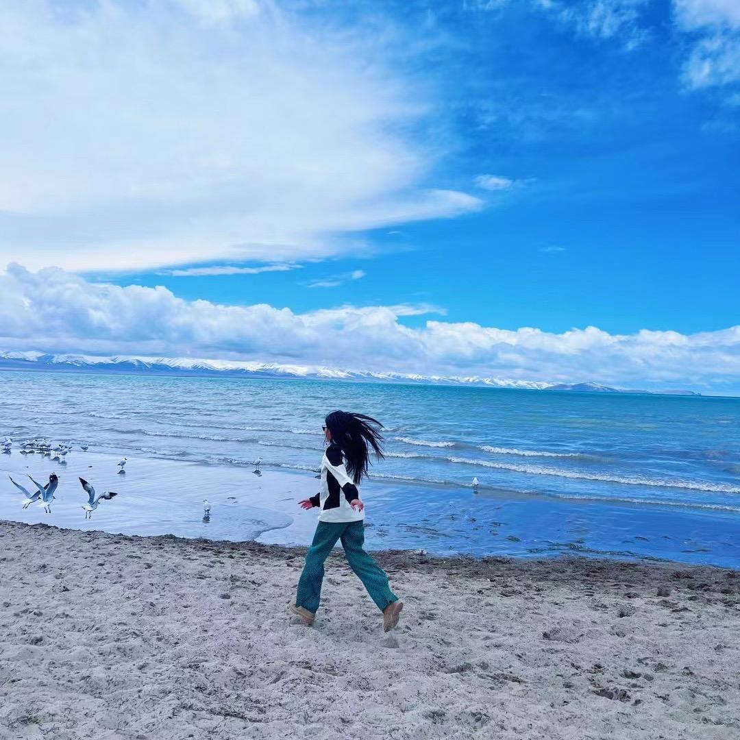 艾颜美容官方号