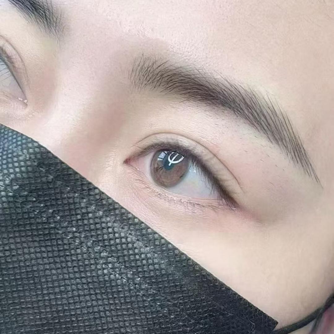 美人天下喜盈门店曾曾^_^