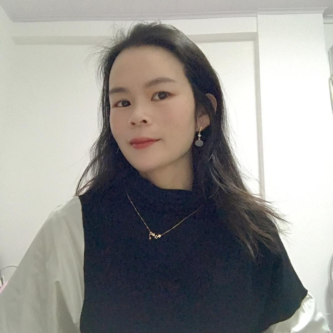 温小眉2 晚上7点40分