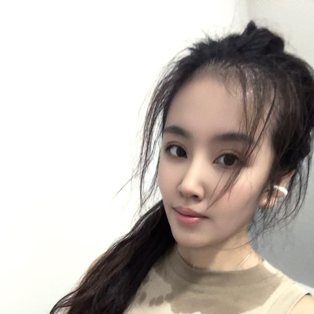 红南瓜🎃