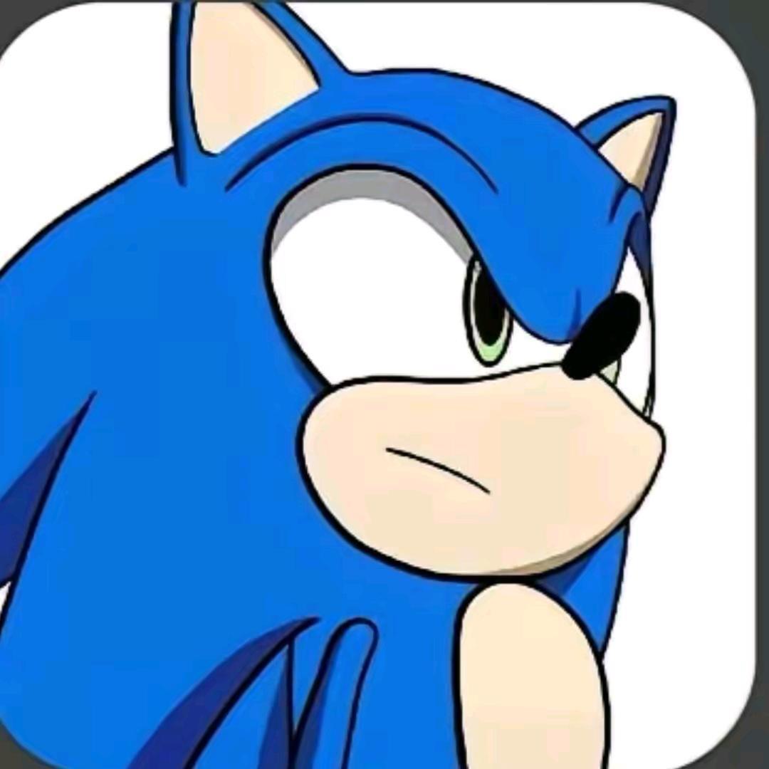 N...