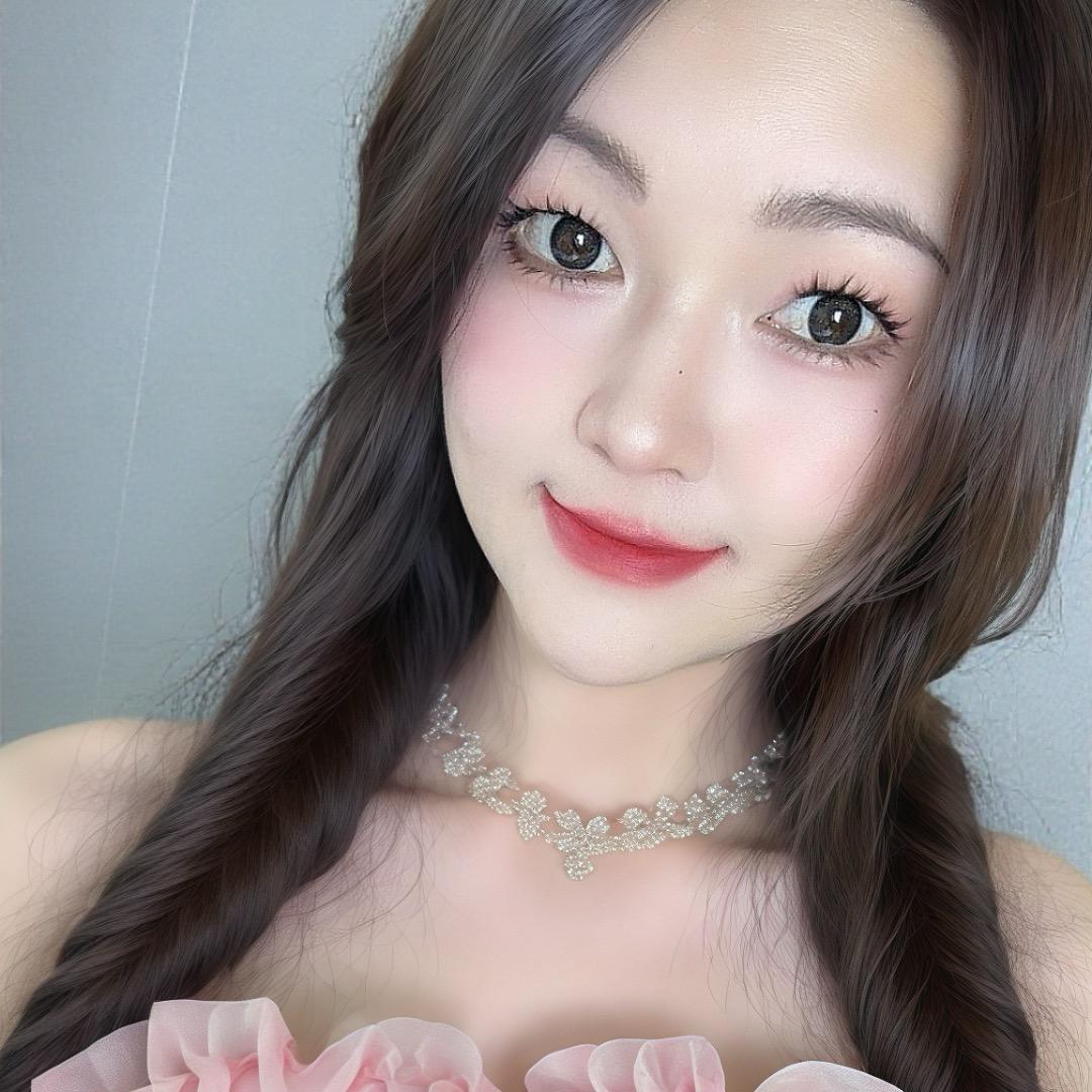 瑶瑶🌻手作（橱窗营业中）