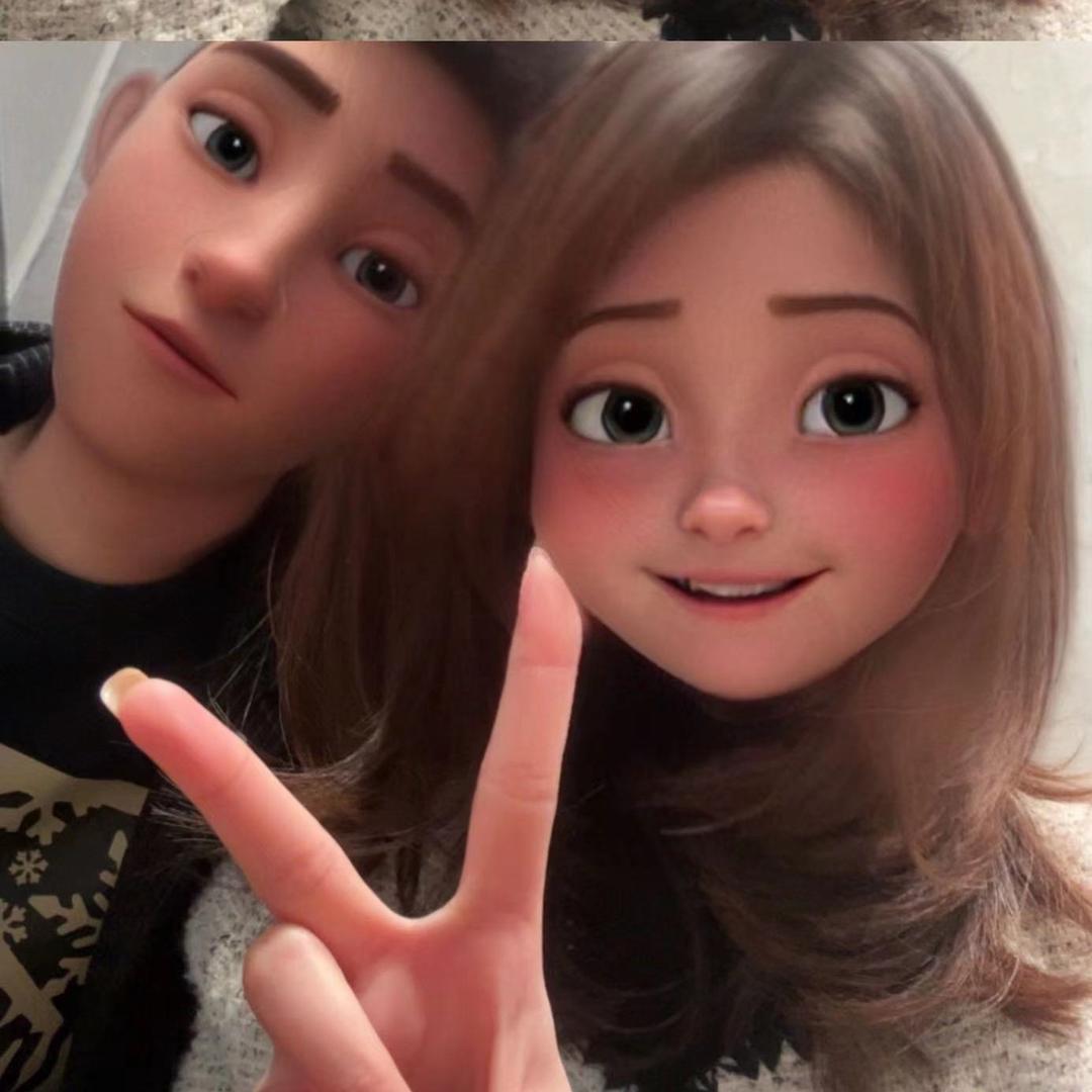 四菜一汤