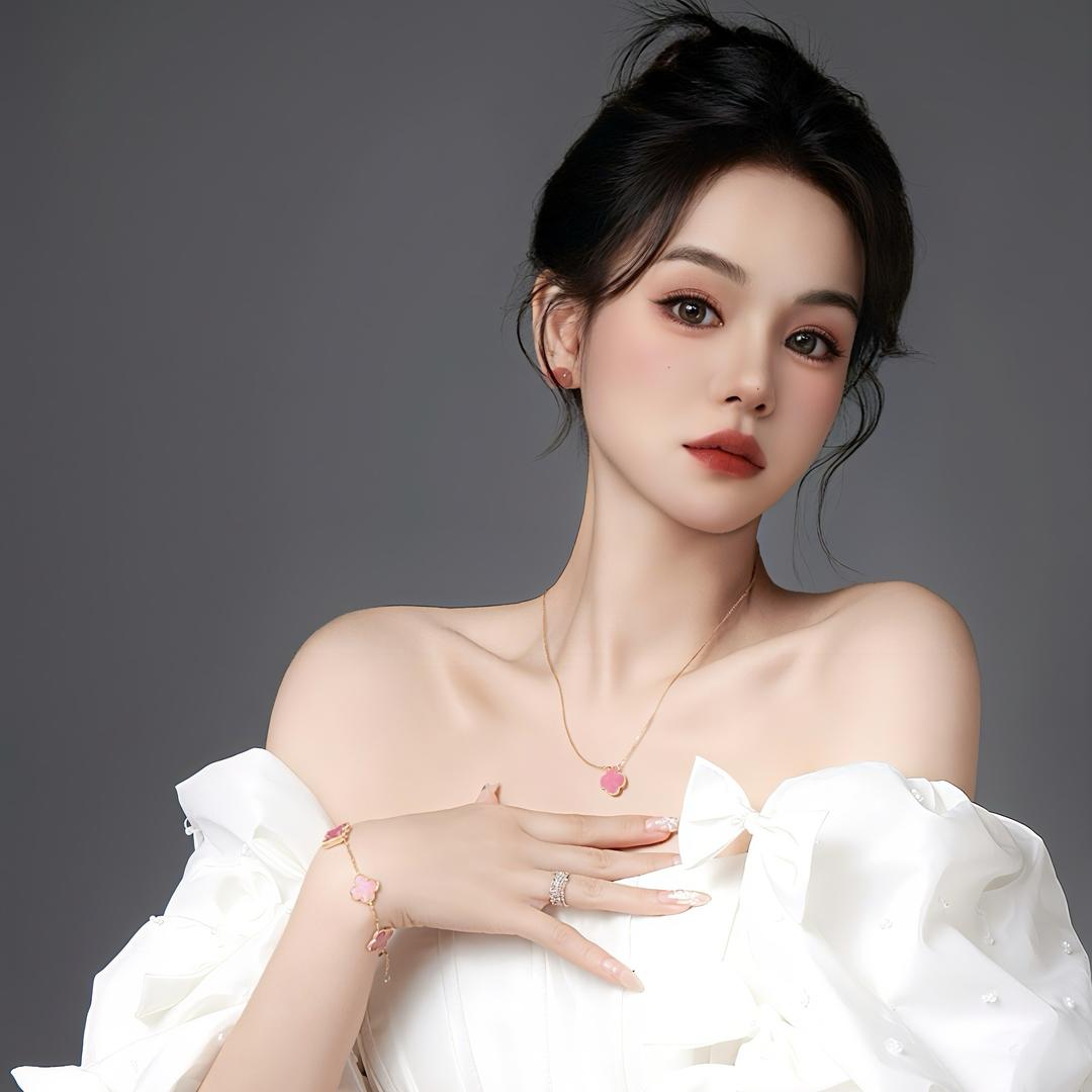 gd供应链珠宝专卖店直播号