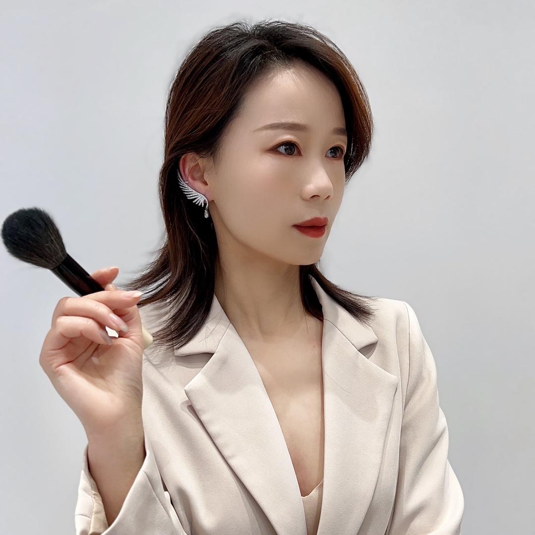 喜新娘