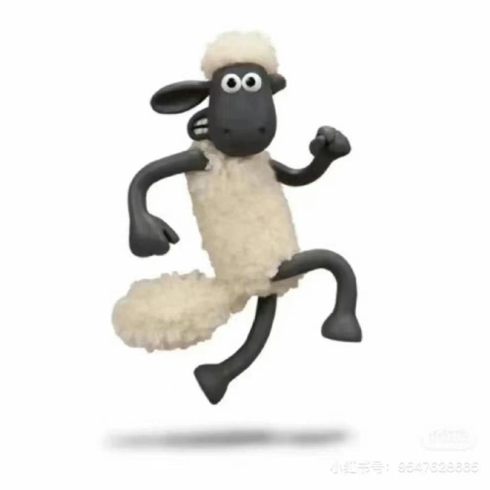 AAA建材市场张哥