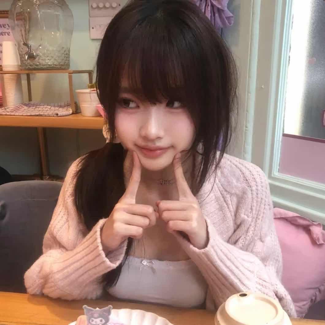 owo