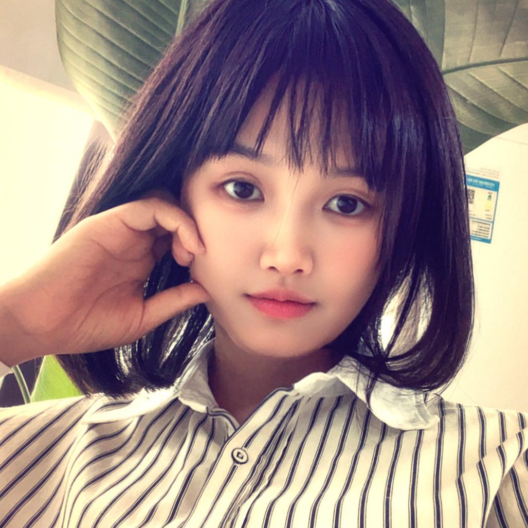 余娟阳新福满居房产经纪有限公司