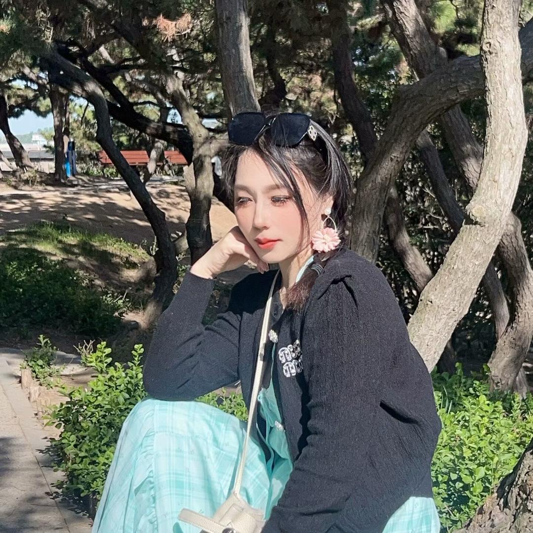 小才满福