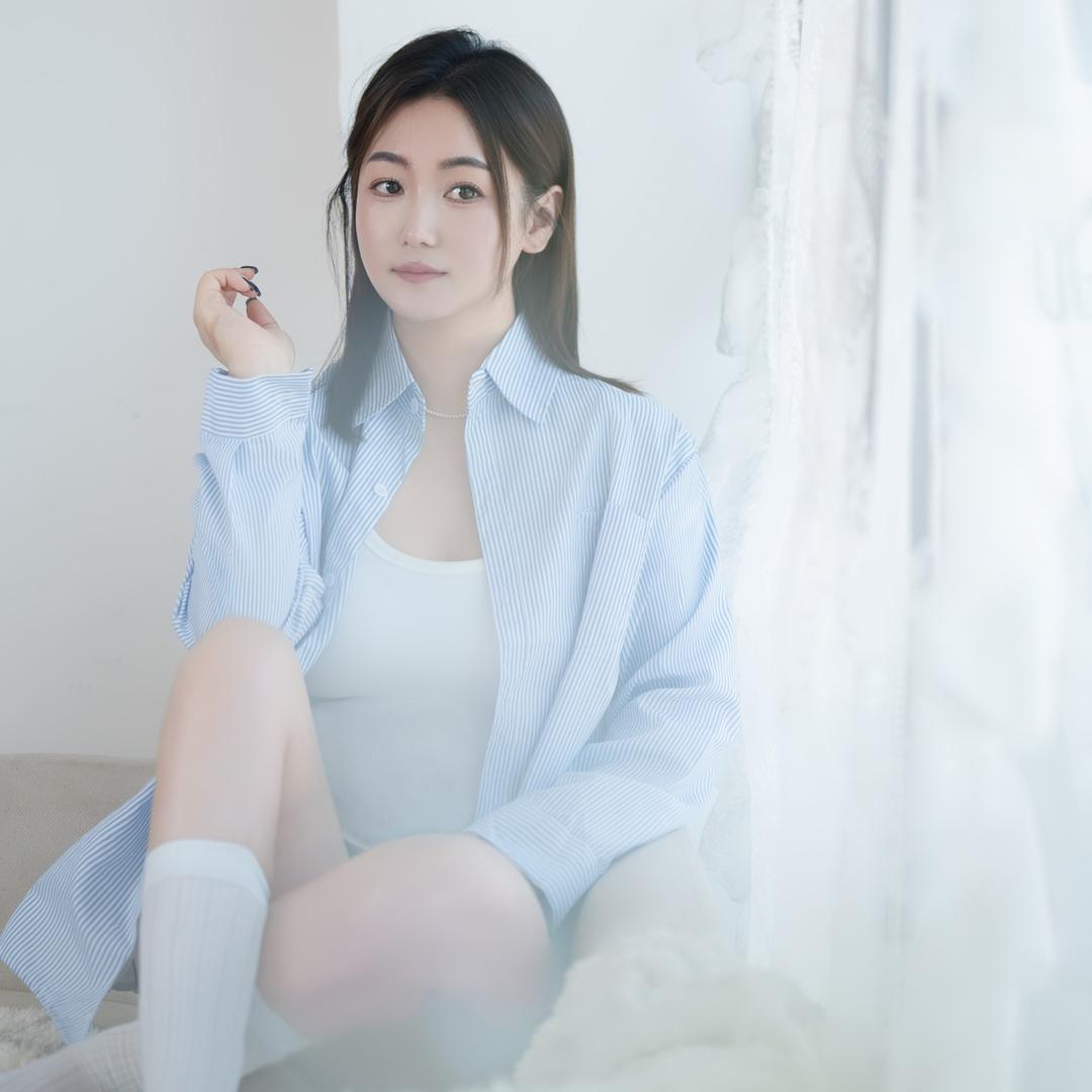 楠一🎤（伤感情歌)