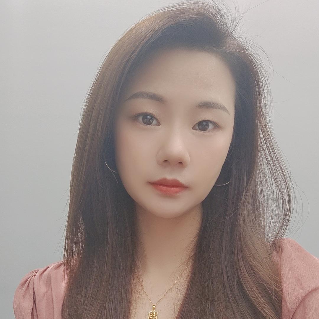 AF新能源慧子