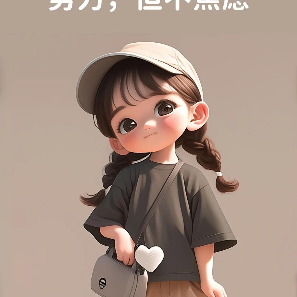 子轩好物推荐