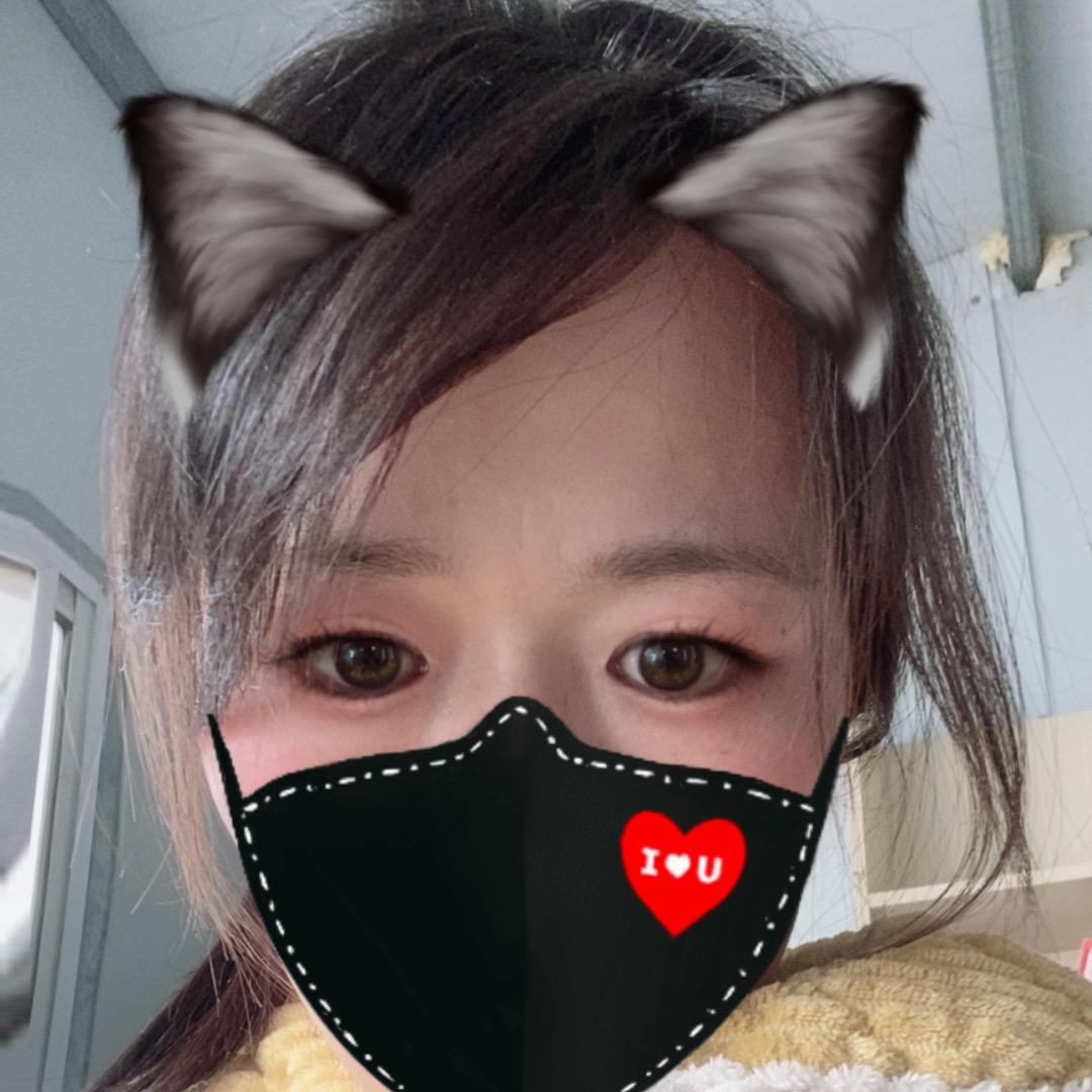 @小瑞瑞啊