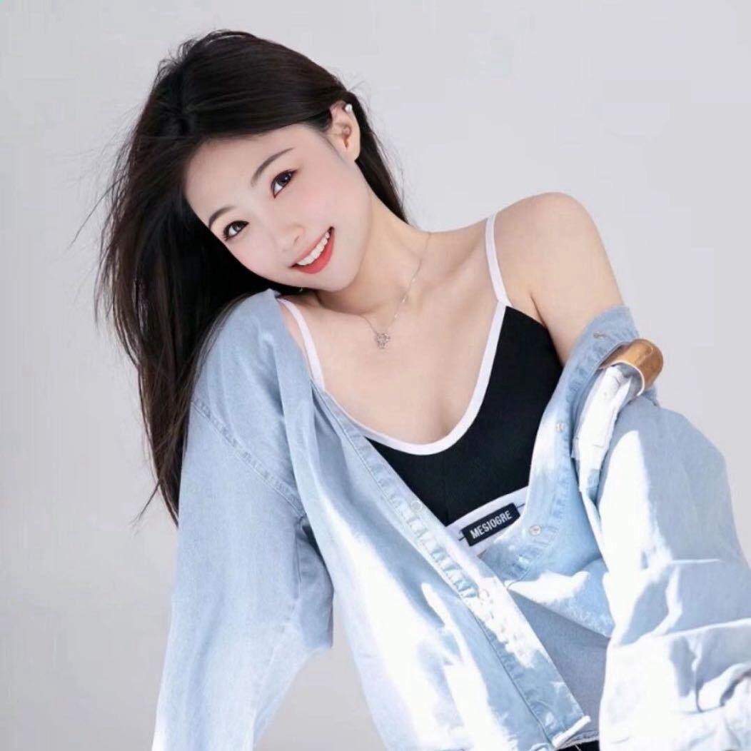 大江烤肉（宝矿店）