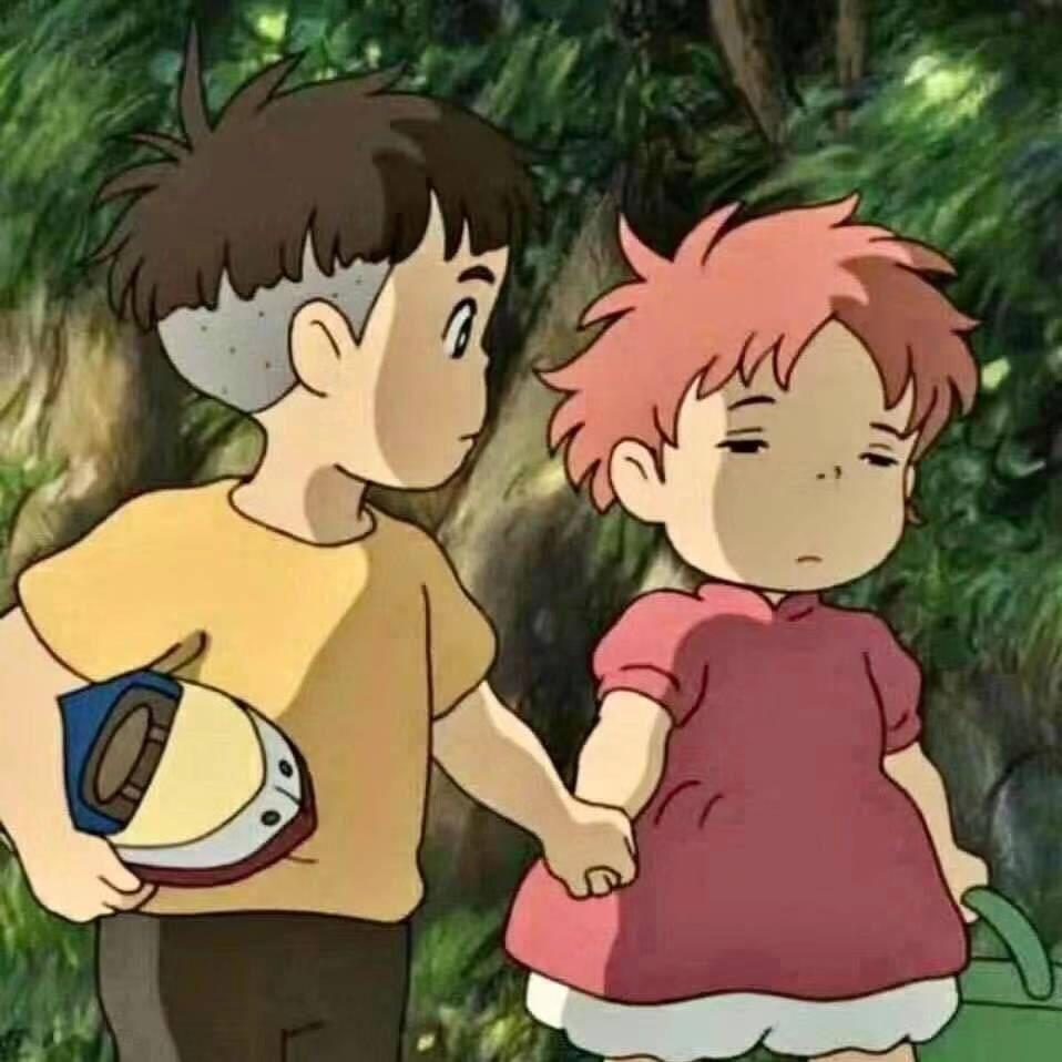@贝贝