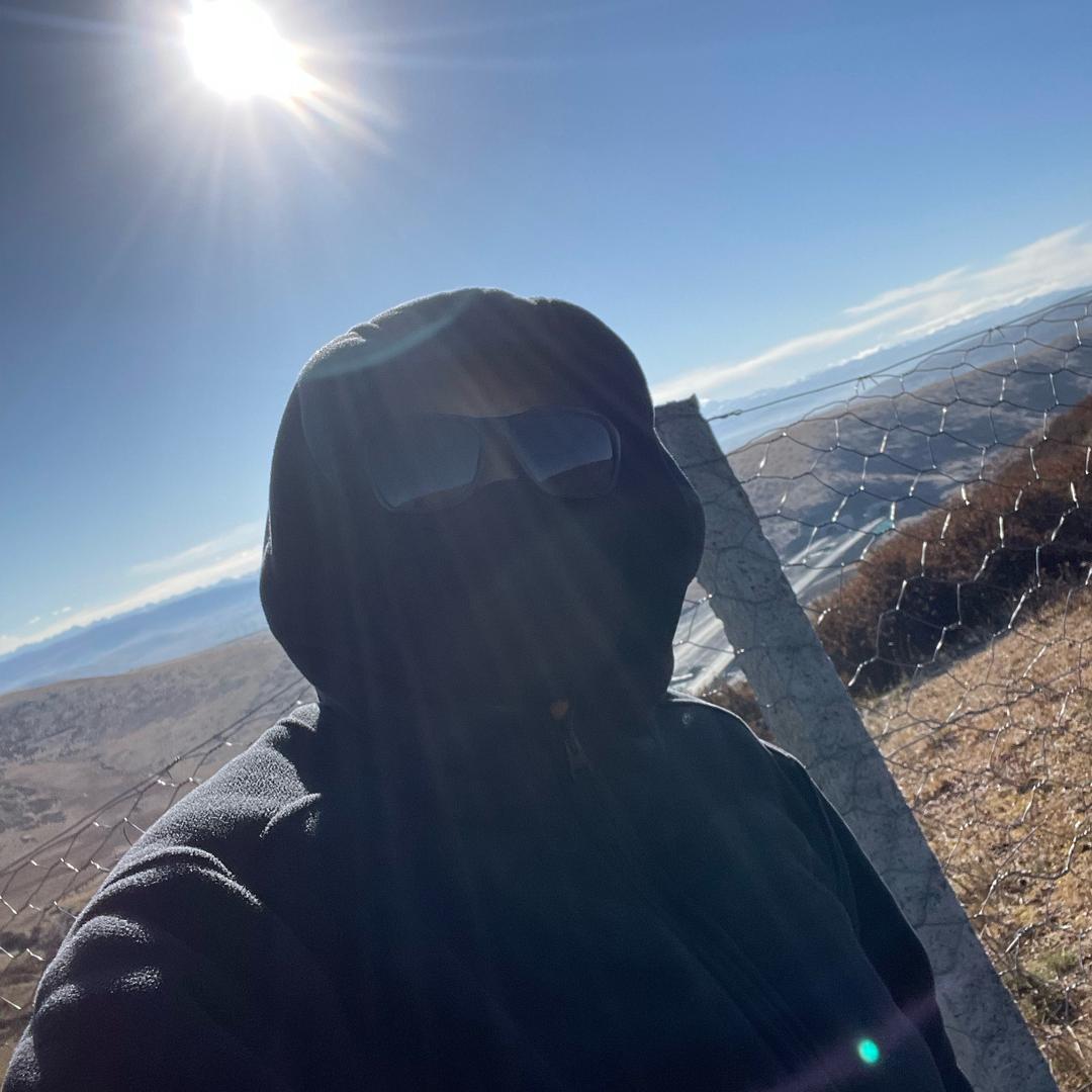 ᪄ᩏᩘ特殊网名