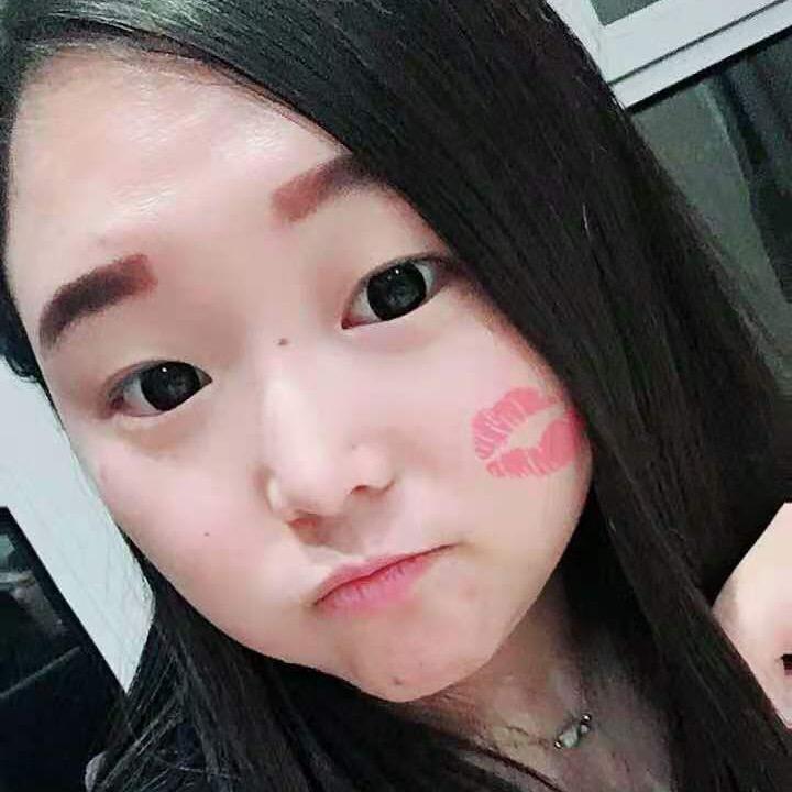 浠晞妈咪(首播筹备中）上午8:00直播