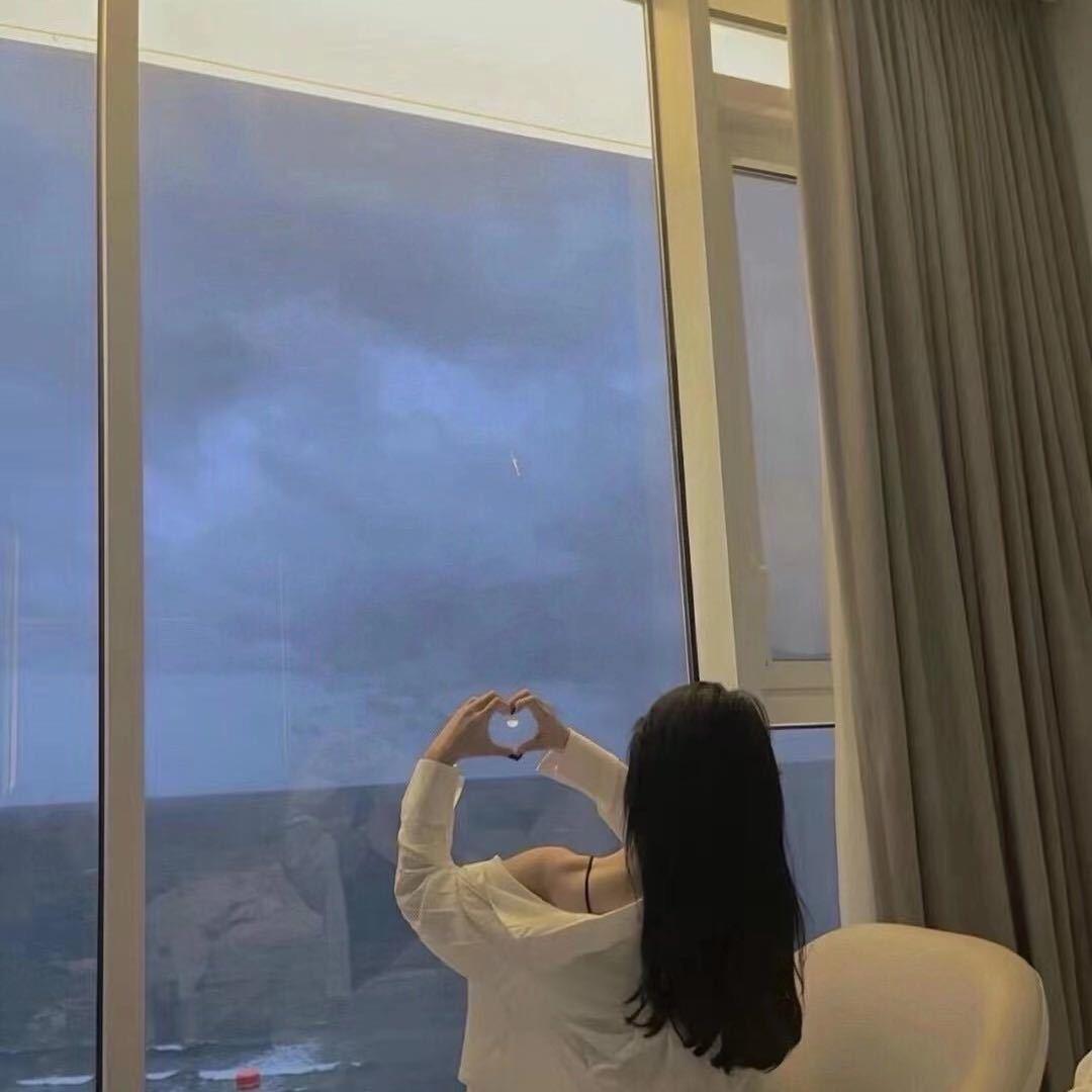 岁月^_^静好