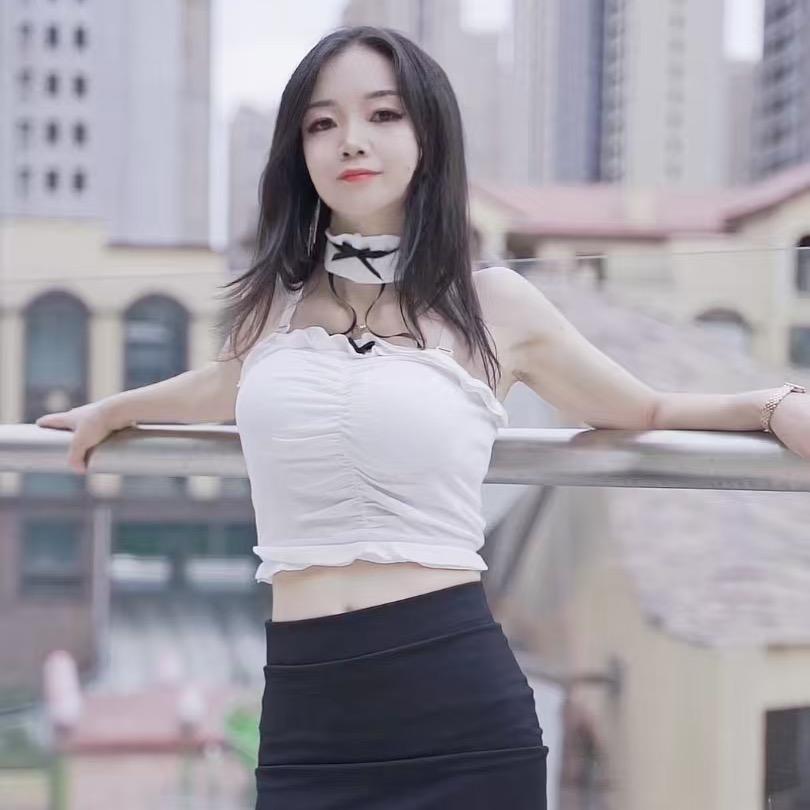 🍀柔晴
