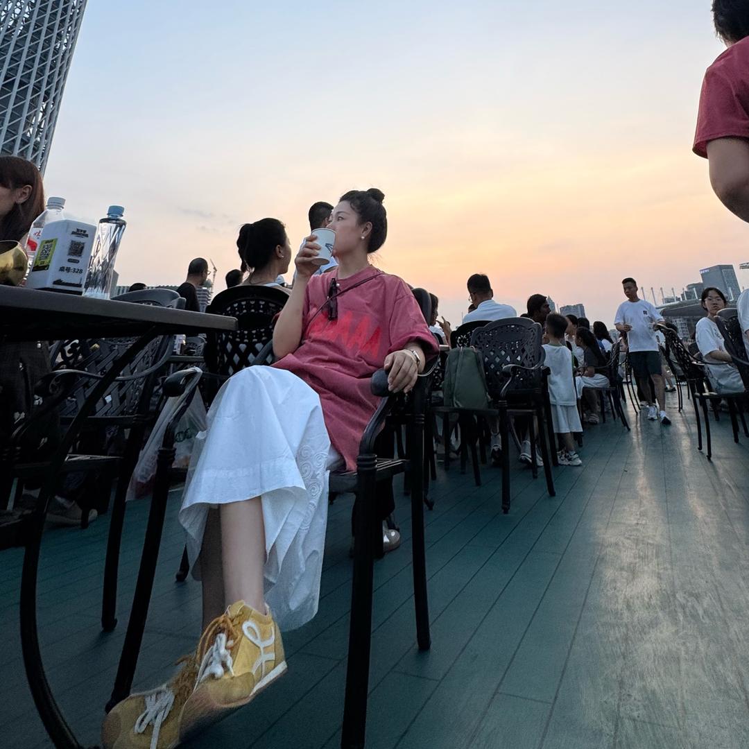 仁寿彭彭儿