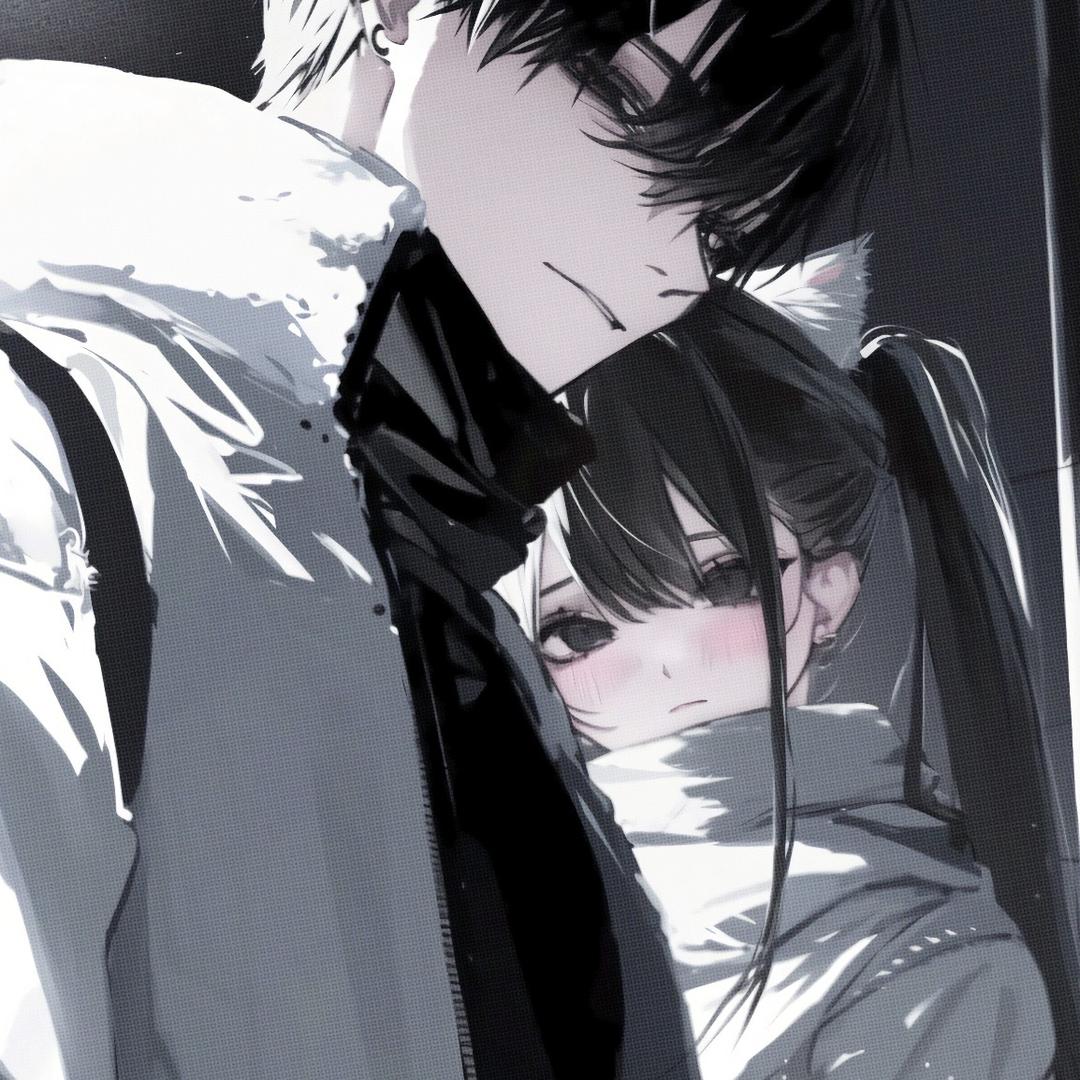 小小乌萨奇.（三角洲行动）