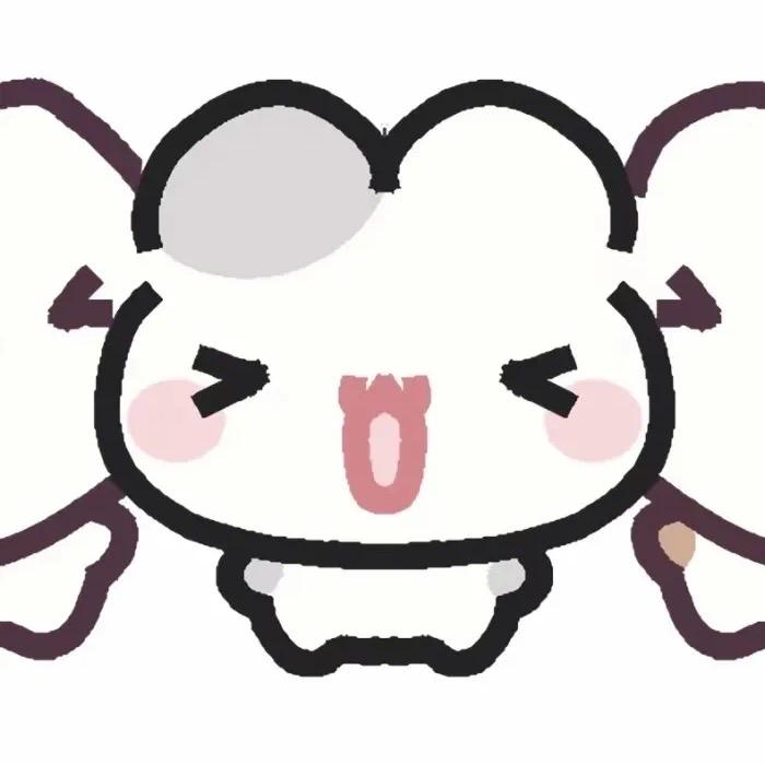 Lucky玉米排骨汤