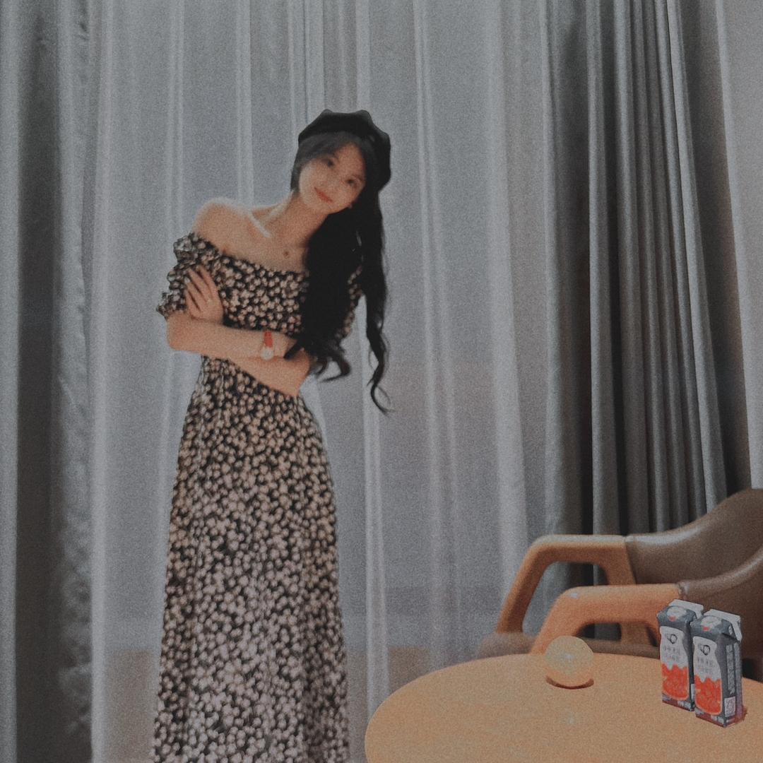 于馨儿