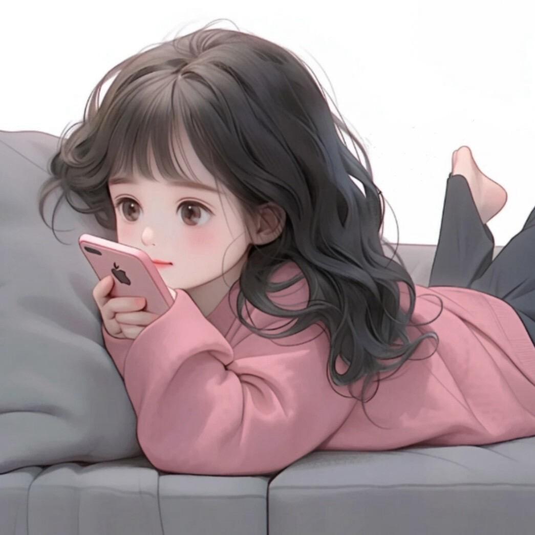 水瓶座👧