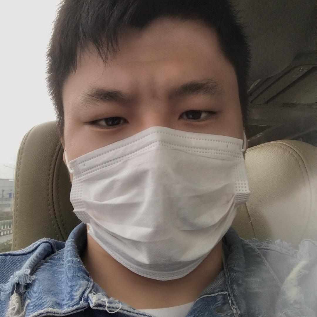 习惯了强颜欢笑