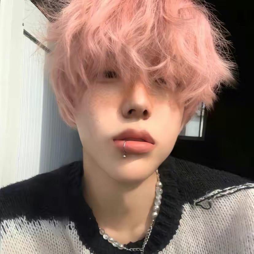 不要对我冷冰冰