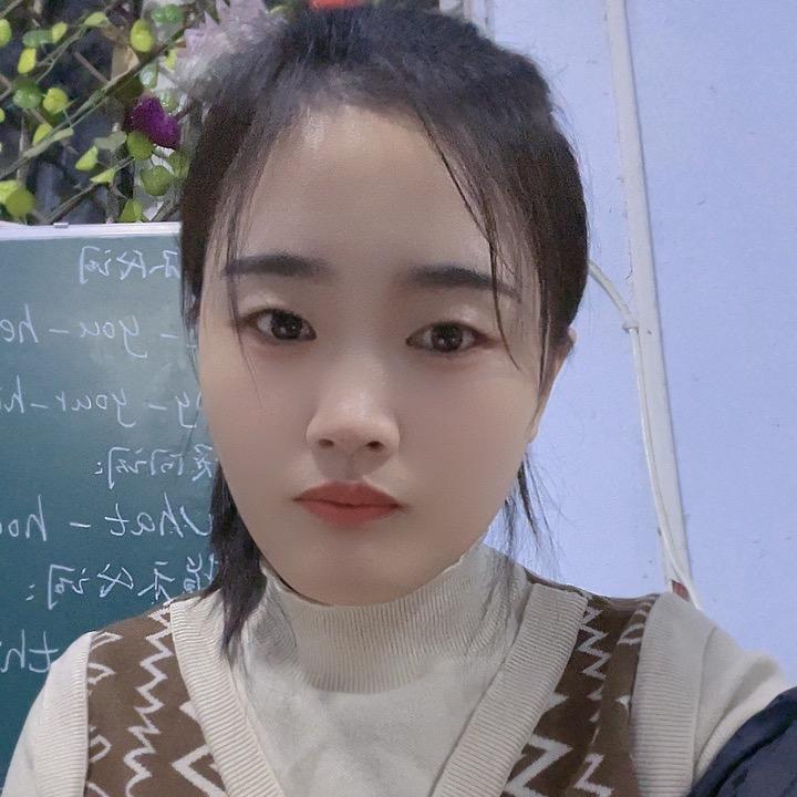 💕ꦿ҉好ᨶ႒ᩚ运ᥫᩣ໌້