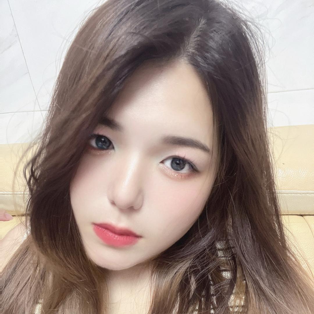 嘉嘉嘉嘉嘉嘉