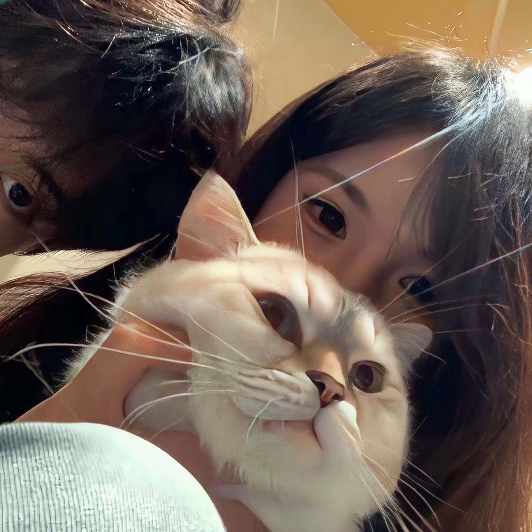 加辣不加香菜