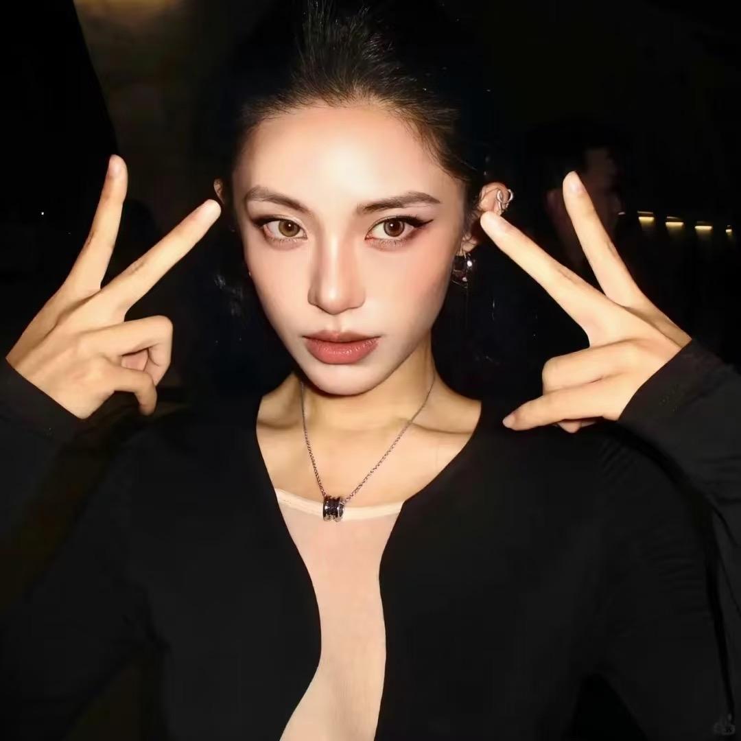 柠萌✨
