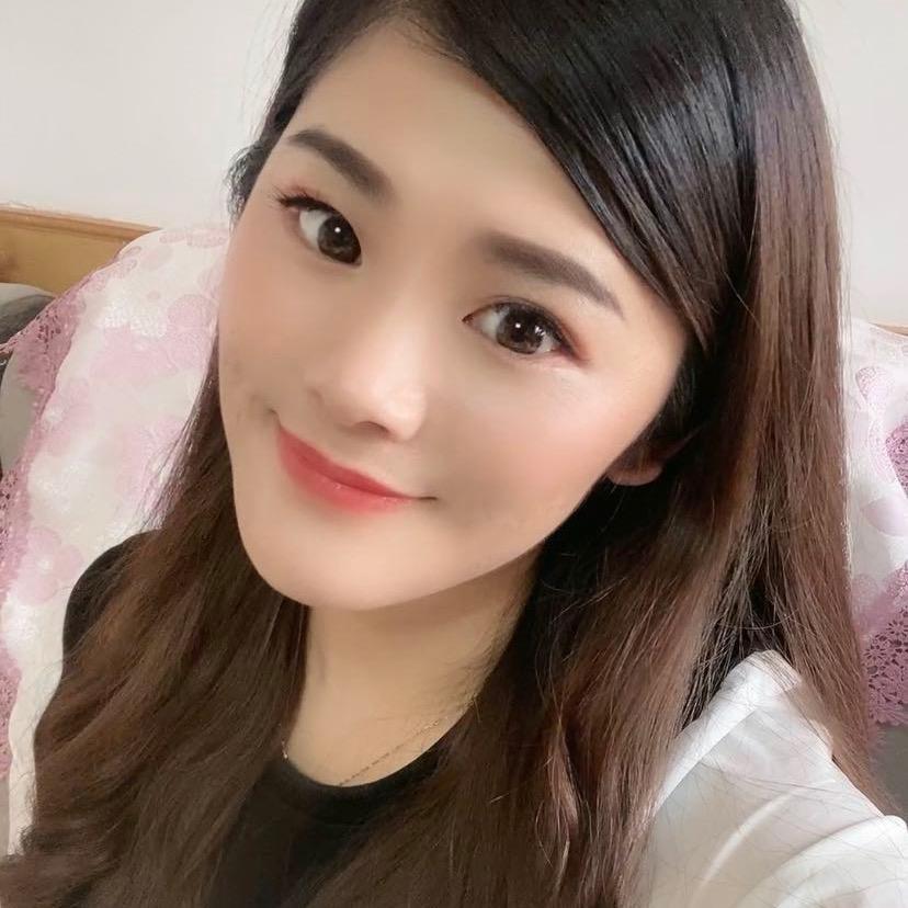 郭德妹（落单一个人）