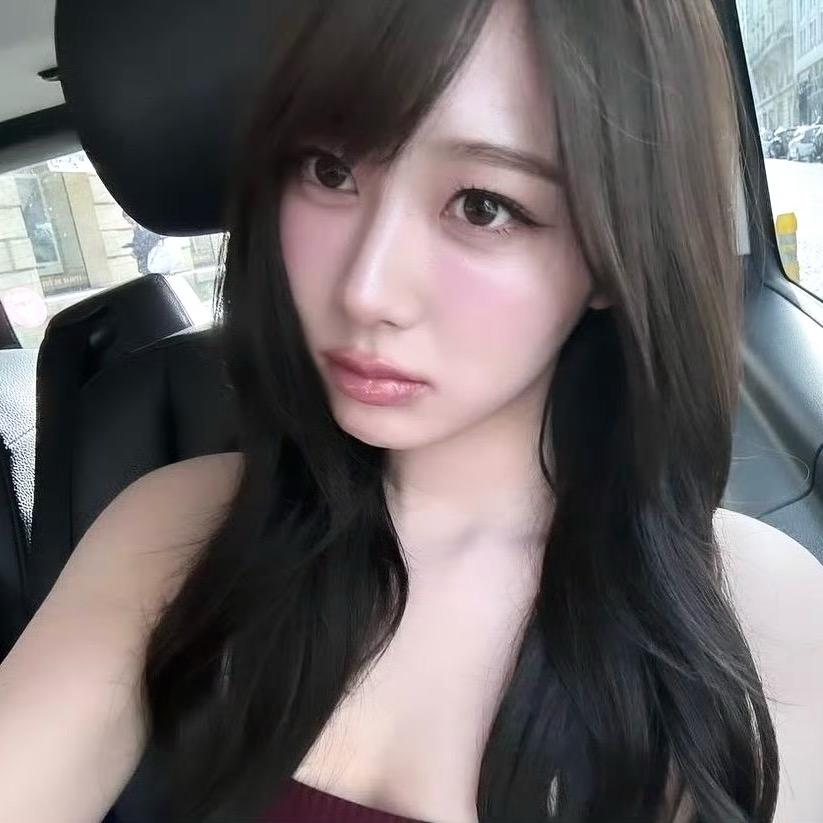 莉莉丝