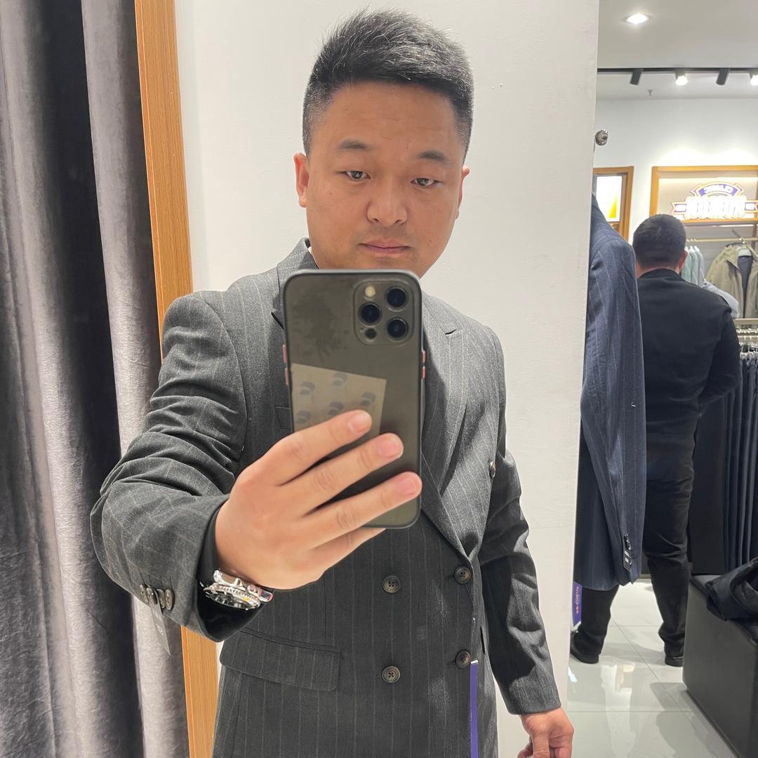 山东大鹏小姚农产品（粗粮煎饼）