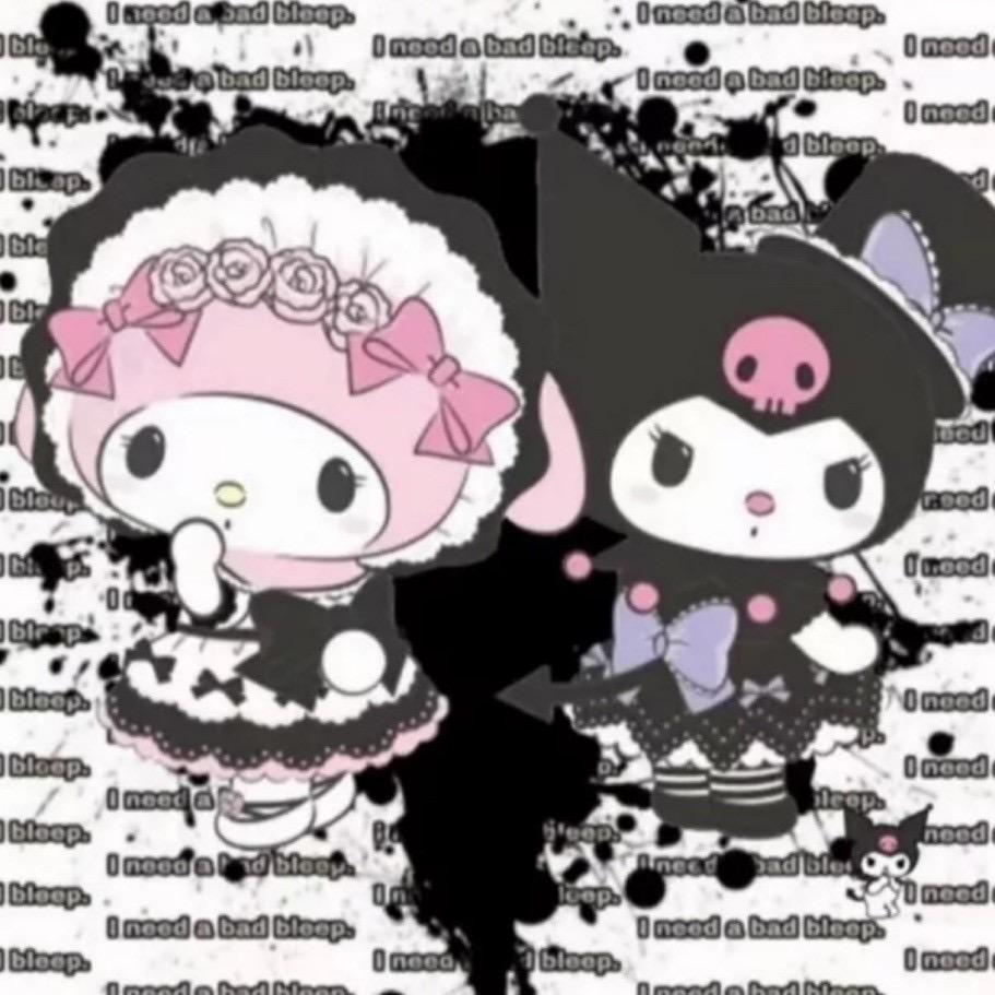 梨花诗