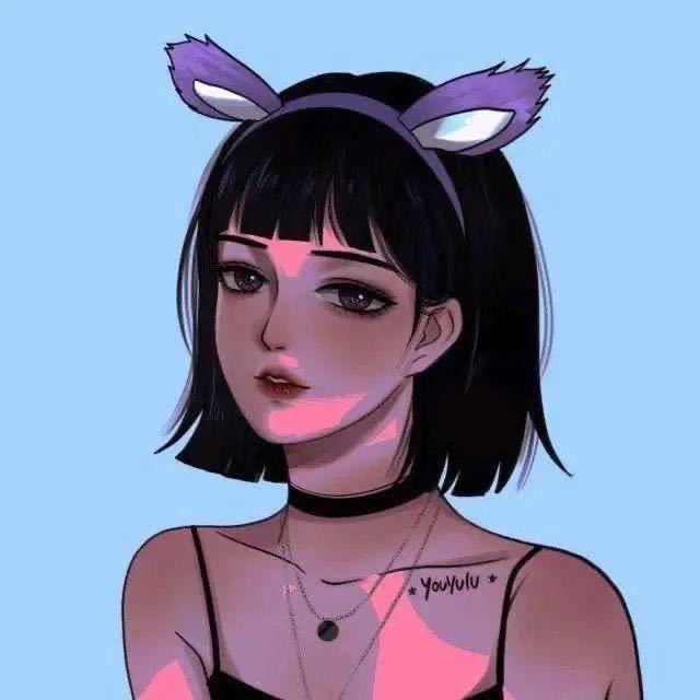 小趴菜😇