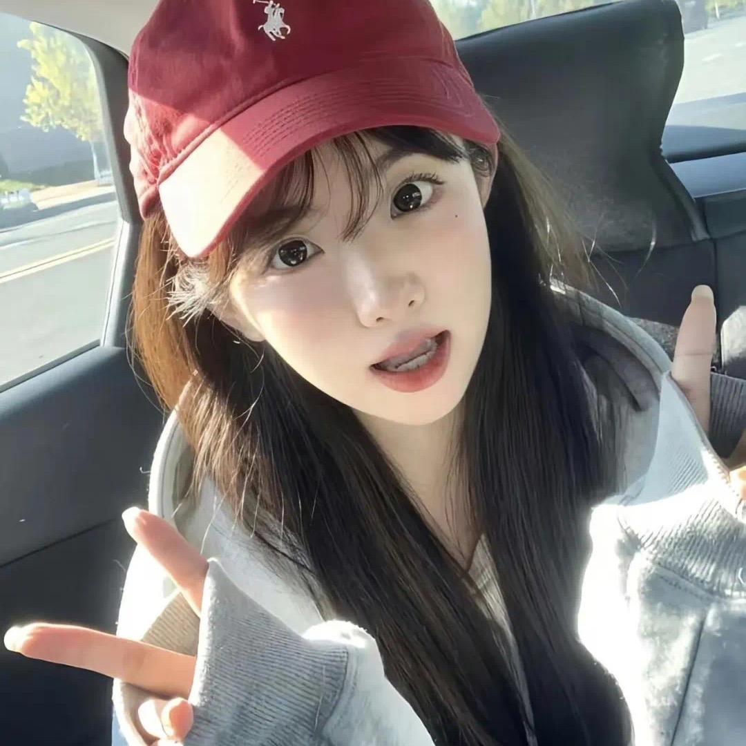 .٨ـﮩﮩ٨ـ♡ﮩ٨ـﮩﮩ٨ـ