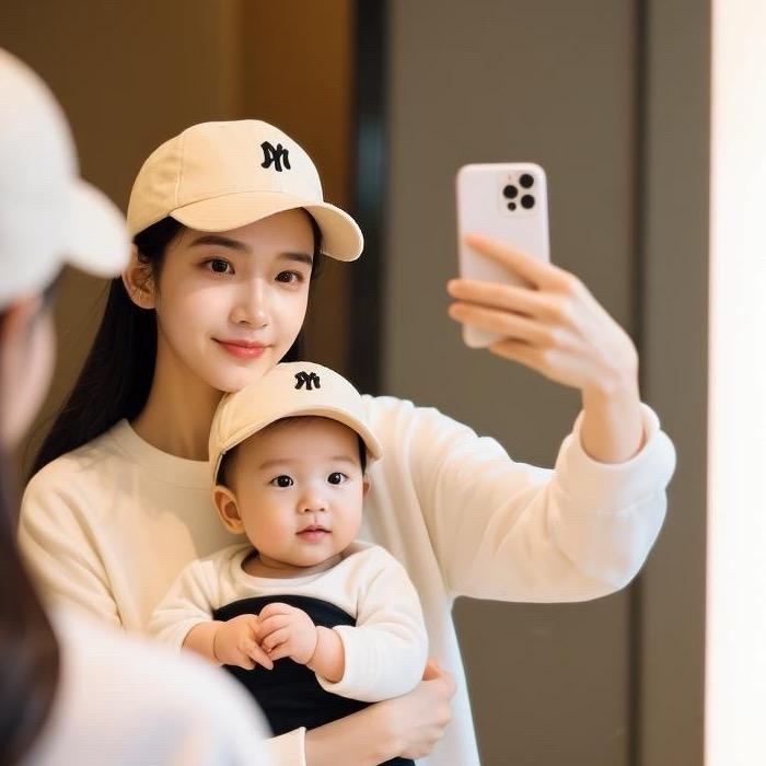 李蓬